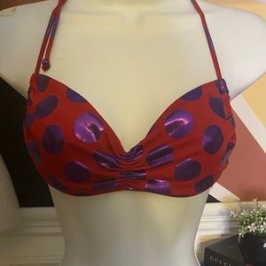 Victoria Secret 2pcs